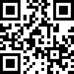 ���(y��ng)�й���-�֙C(j��)��